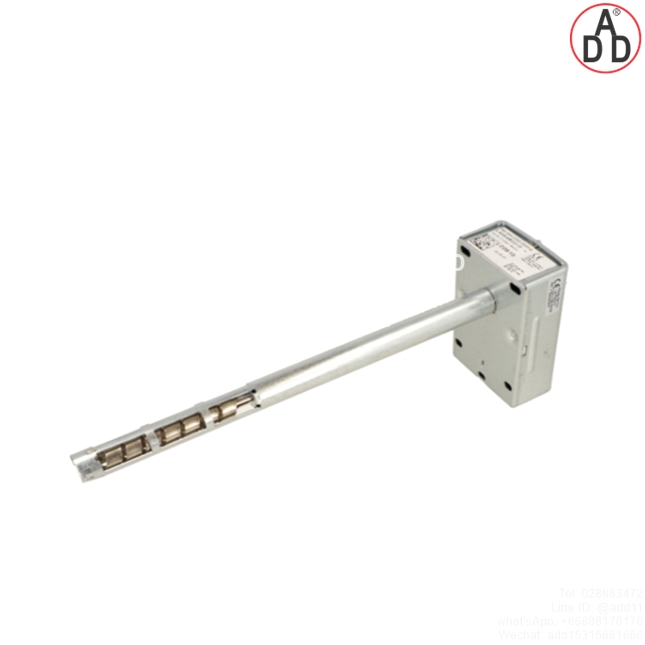 resideo L4064B2210 (6)